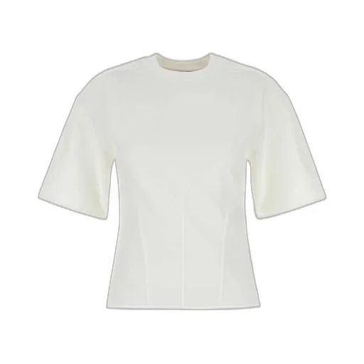 Jersey T-Shirt