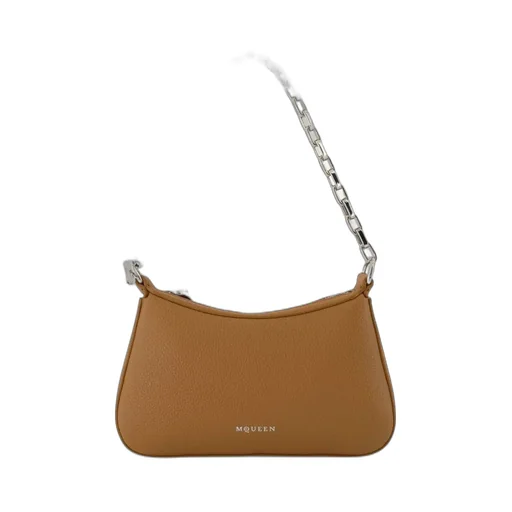 T-Bar Mini Handbag