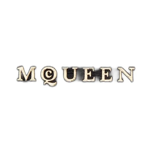 Logo Plaque Compact Wallet