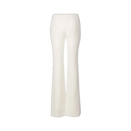 Flared Pants