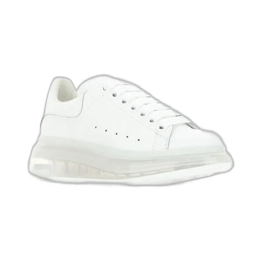 Oversized Sneakers