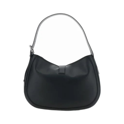 T-Bar Shoulder Bag