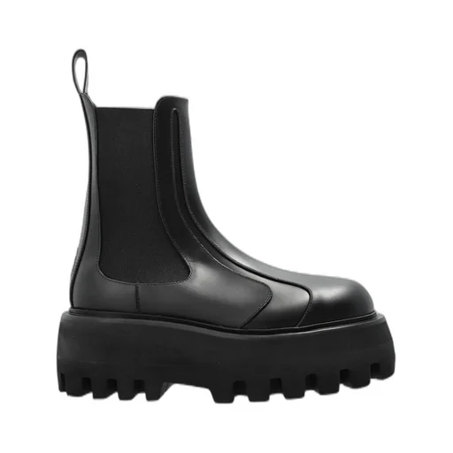 Sofa Chelsea Boots