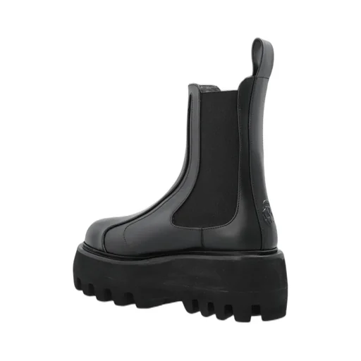 Sofa Chelsea Boots