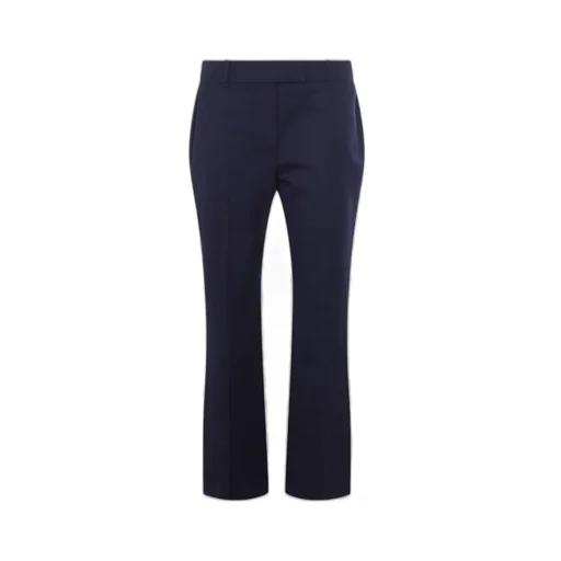 Tailored Trousers