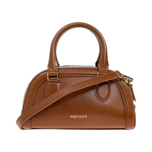 Birdee Boston Mini Handbag