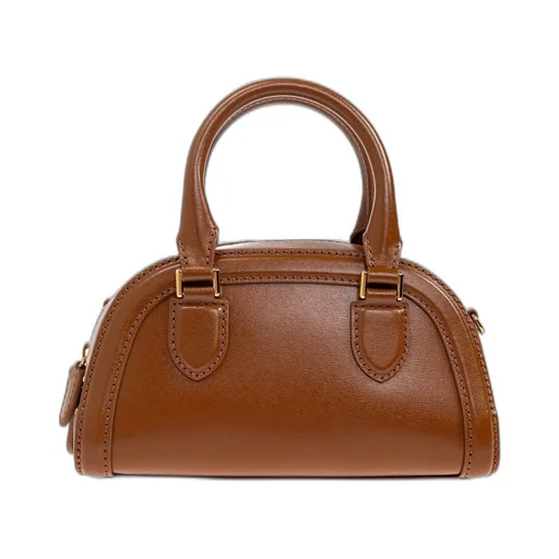Birdee Boston Mini Handbag