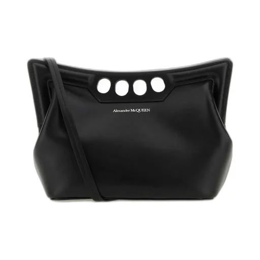 The Peak Bag Mini Crossbody Bag