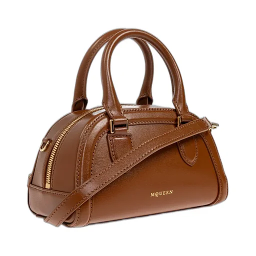 Birdee Boston Mini Handbag