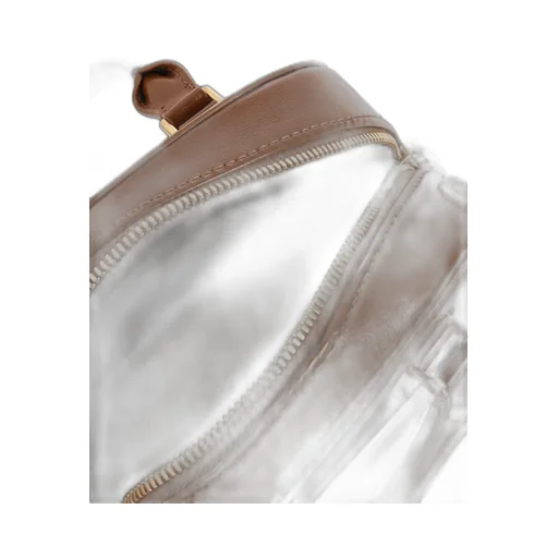Birdee Boston Mini Handbag