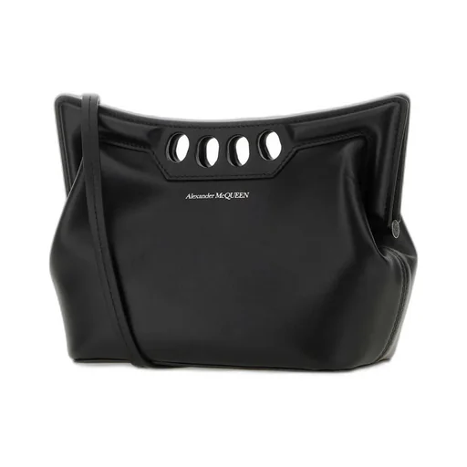 The Peak Bag Mini Crossbody Bag