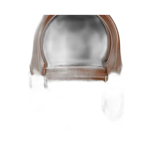 Birdee Boston Mini Handbag