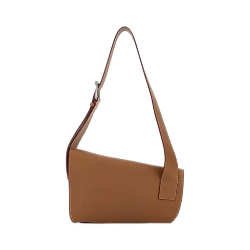 T-Bar Sling Large Crossbody Bag