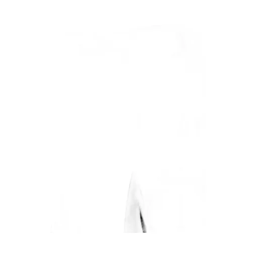 Tapered-Leg Tailored Pants