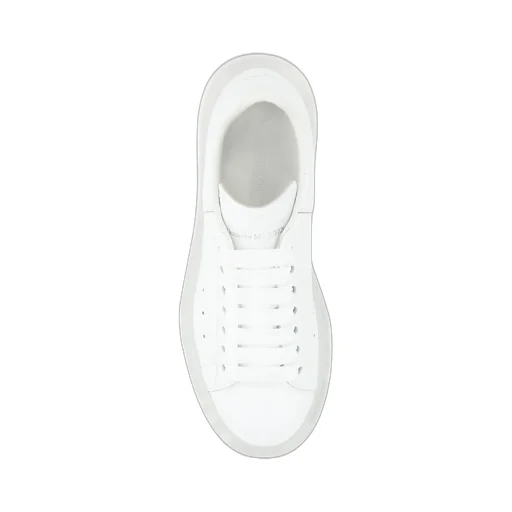 Oversized Sneakers