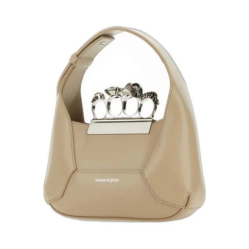The Jewelled Hobo Mini Tote Bag