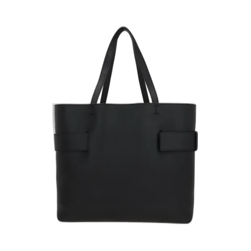 T-Bar Sling Tote Bag