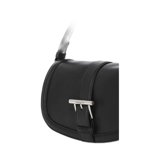 T-Bar Satchel Bag