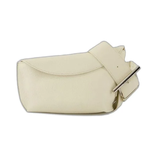 T-Bar Sling Crossbody Bag