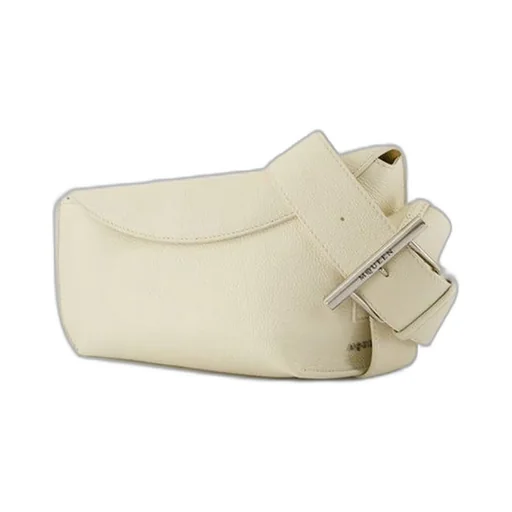 T-Bar Sling Crossbody Bag