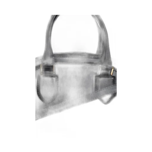 Birdee Boston Mini Tote Bag