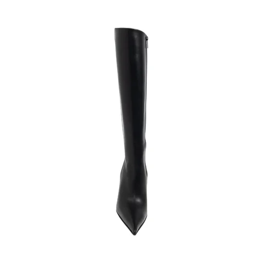 Birdee Knee-High Boots