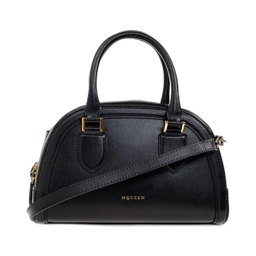 Birdee Boston Mini Tote Bag