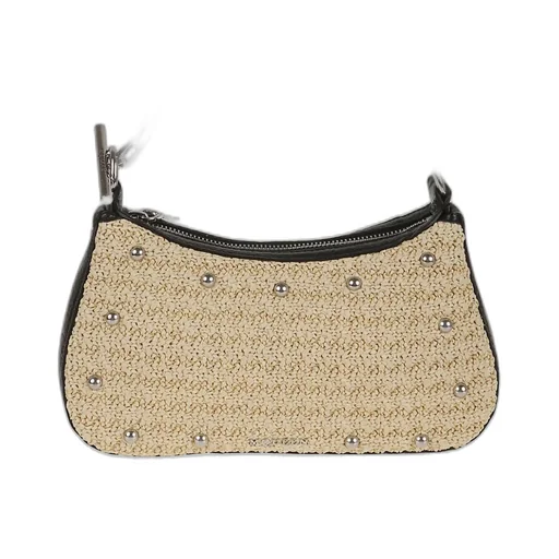 T-Bar Mini Pouch