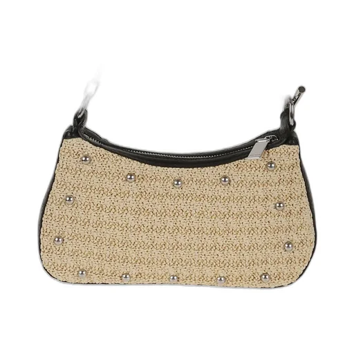 T-Bar Mini Pouch