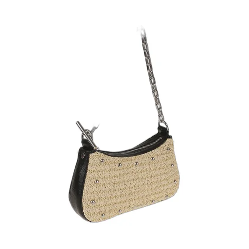 T-Bar Mini Pouch