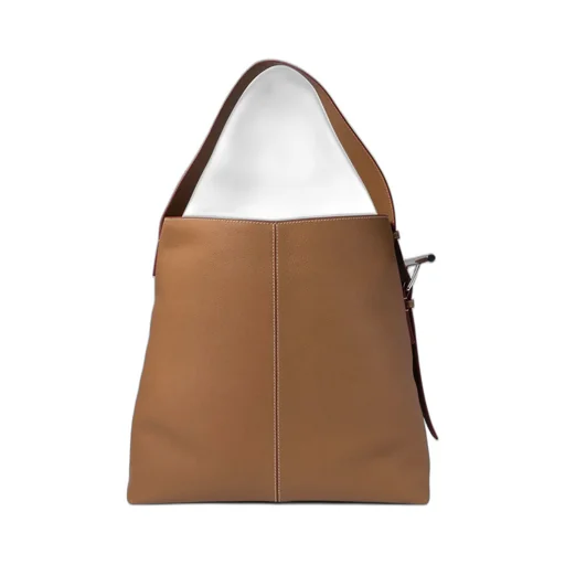 T-Bar Sling Shoulder Bag