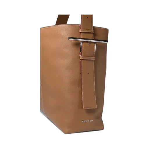 T-Bar Sling Shoulder Bag
