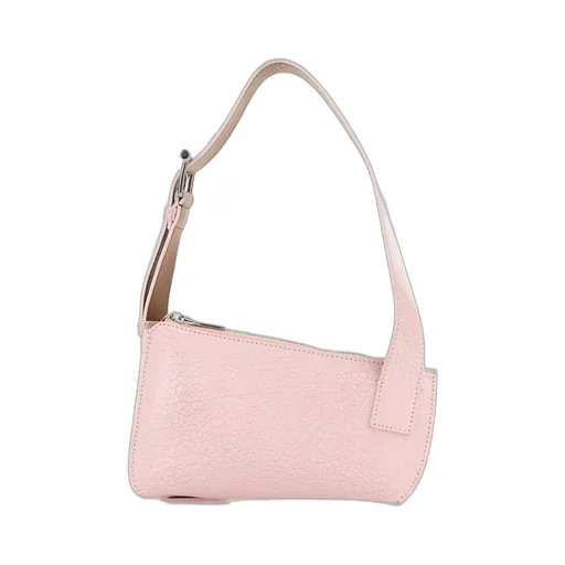 T-Bar Sling Pouch