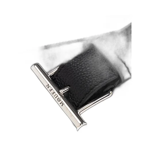 T-Bar Sling Shoulder Bag
