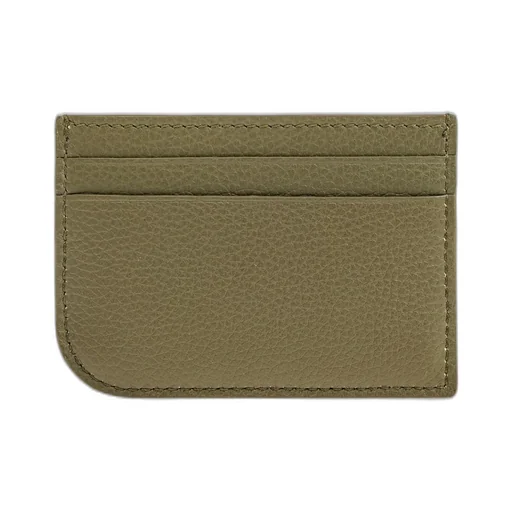 Sling Logo Plaque Card Holder