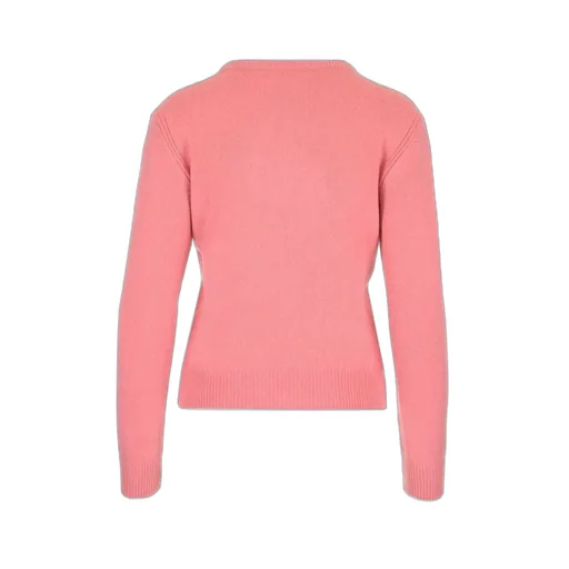 Love Me Sequins Sweater