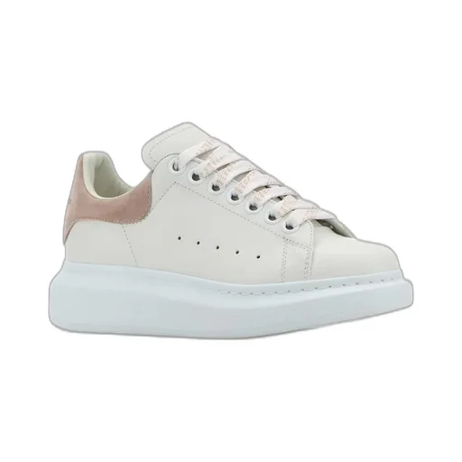 Larry Oversized Sneakers