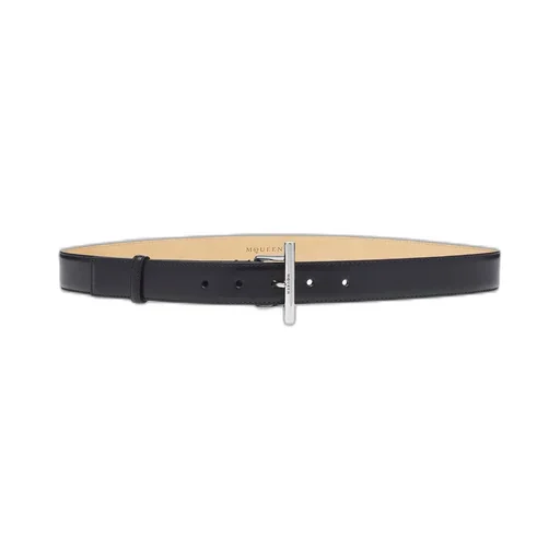 Logo Engraved Sling Belt