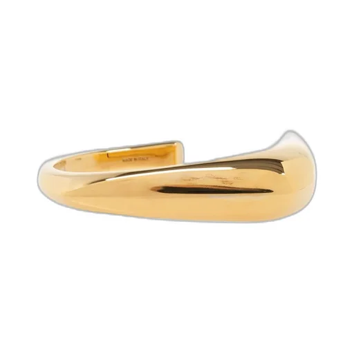 Thorn Claw Cuff Bracelet
