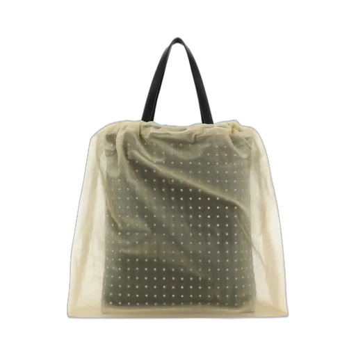 Die Nebula Tote Bag
