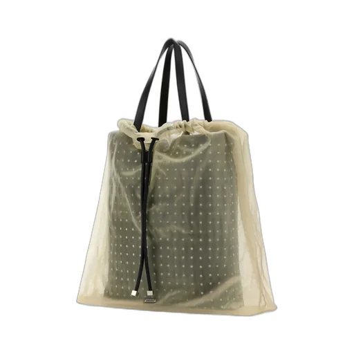 Die Nebula Tote Bag