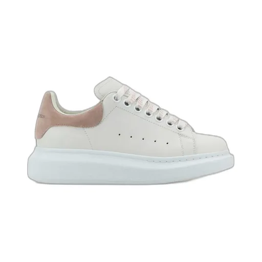 Larry Oversized Sneakers
