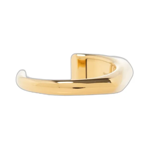 Thorn Claw Cuff Bracelet