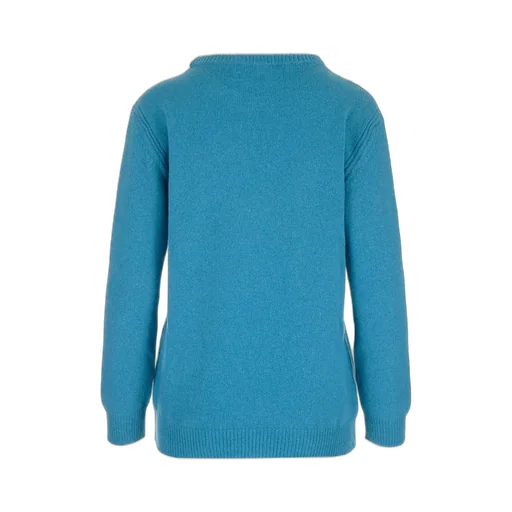 Love Me Sequins Sweater