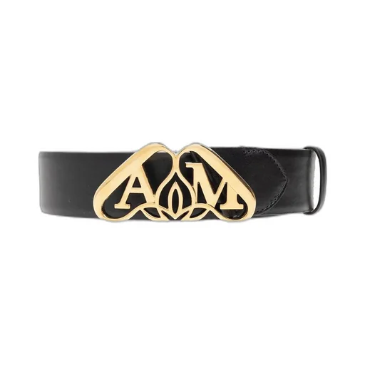 The Seal Belt