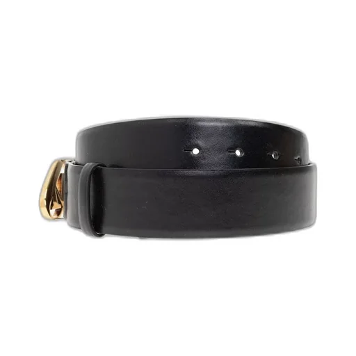 The Seal Belt