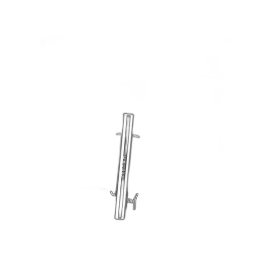 Belted Waist Pleated Midi Skirt