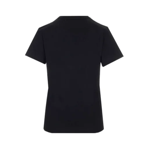 Love Me Sequins T-Shirt