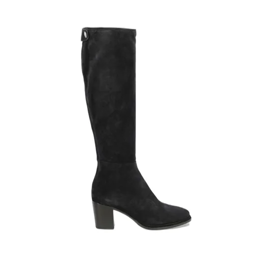 Camil Tall Boots