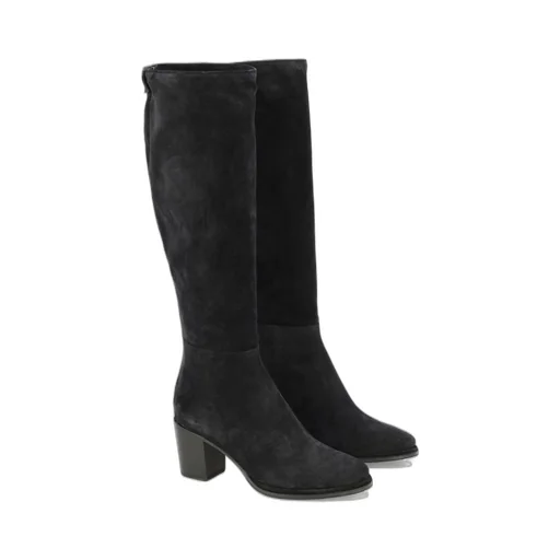 Camil Tall Boots
